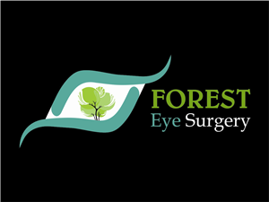 Logo Design by Gunawan Yulianto