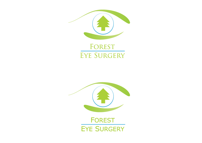 Design de Logo par Illusiv pour ce projet | Design #3991564
