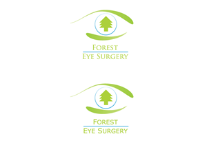 Logo Design by Illusiv
