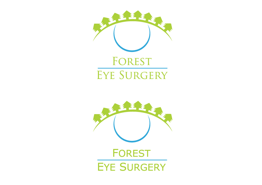 Diseño de Logo por Illusiv para este proyecto | Diseño #3991570