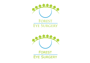 Diseño de Logo por Illusiv para este proyecto | Diseño: #3991570