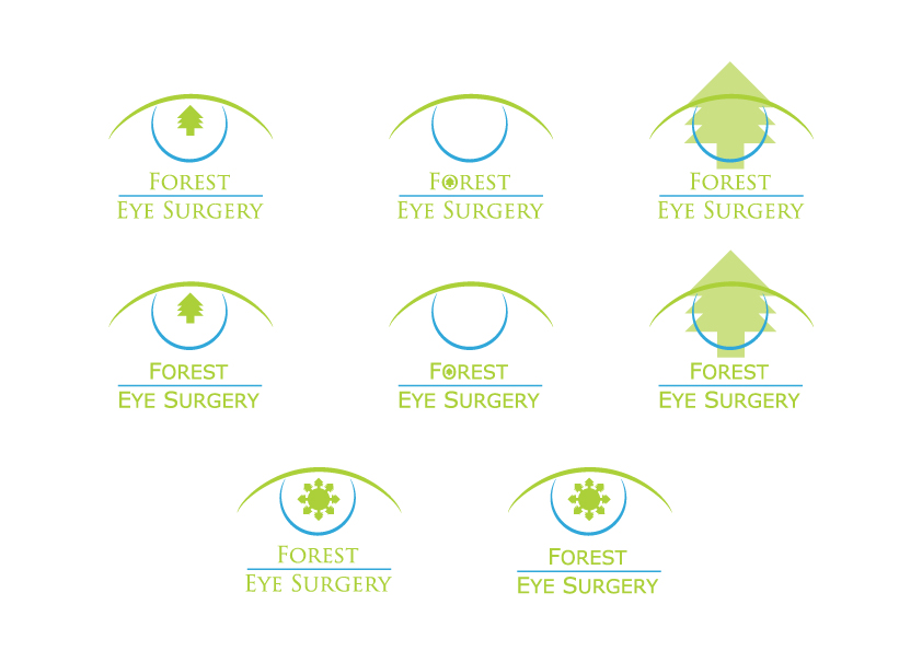 Diseño de Logo por Illusiv para este proyecto | Diseño #3992079