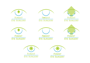 Diseño de Logo por Illusiv para este proyecto | Diseño: #3992079