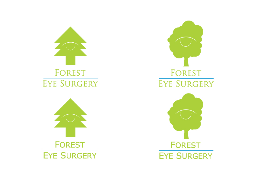 Diseño de Logo por Illusiv para este proyecto | Diseño #4006113