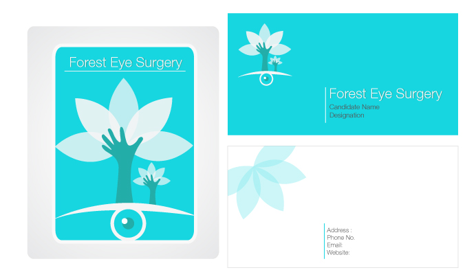 Logo Design by sonalimehta for this project | Design #3986885