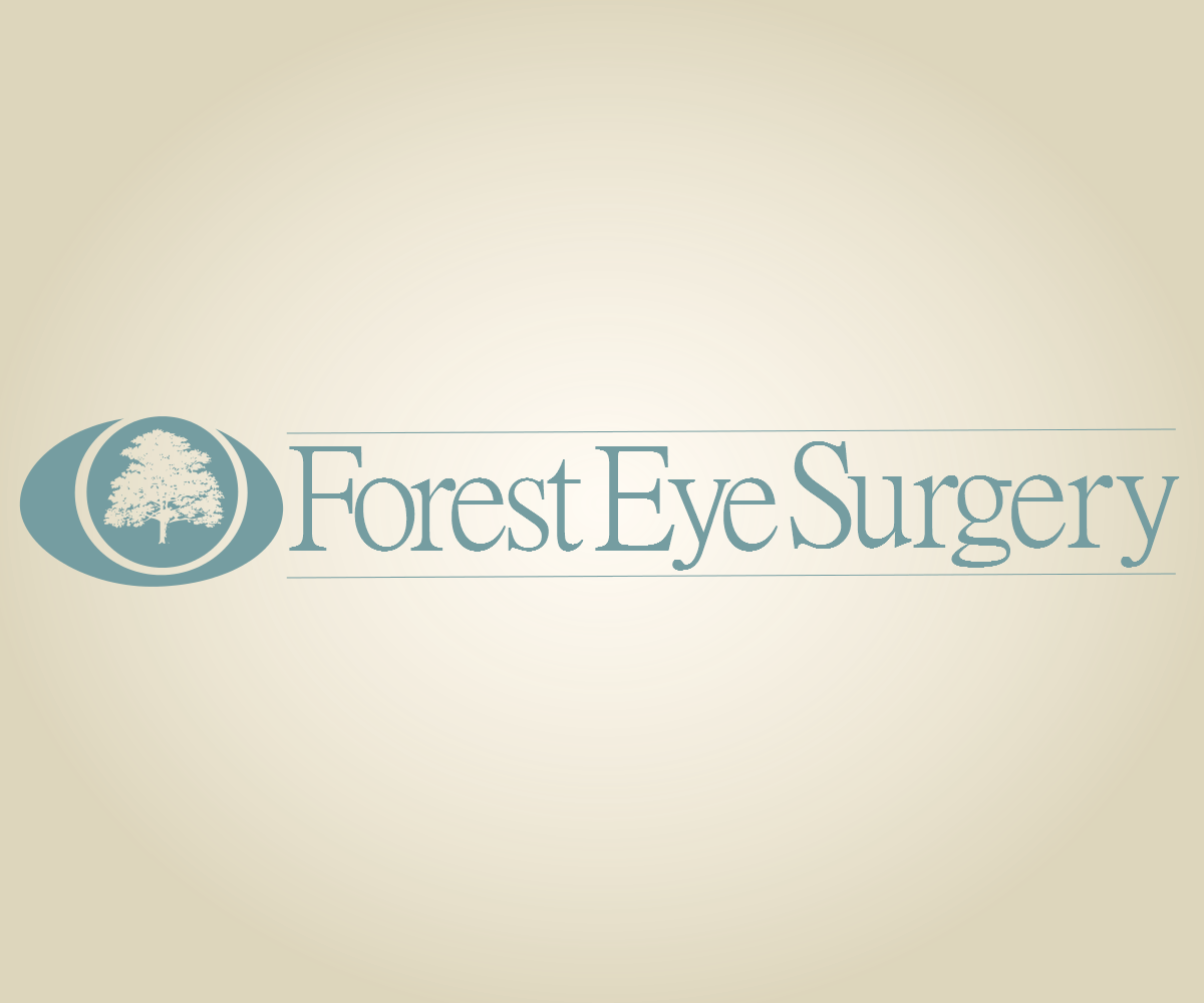 Logo Design by cassandraLH for this project | Design #4051972