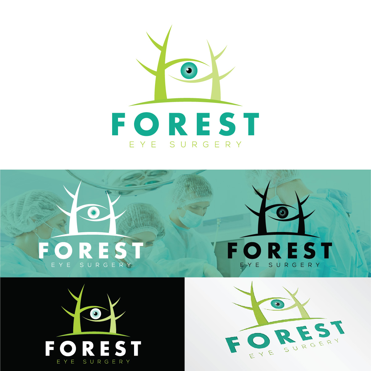 Design de Logo par TechWise pour ce projet | Design #3992626