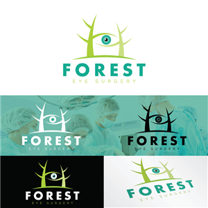 Logo Design by TechWise for this project | Design #3992626