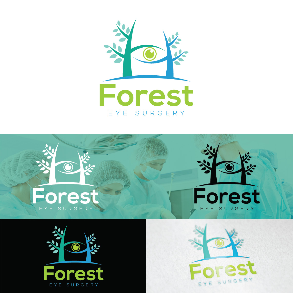 Diseño de Logo por TechWise para este proyecto | Diseño #3992631