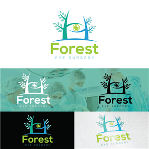 Diseño de Logo por TechWise para este proyecto | Diseño: #3992631