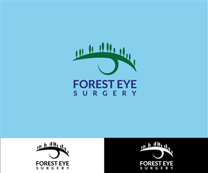 Diseño de Logo por Radu Borzea para este proyecto | Diseño: #3985744