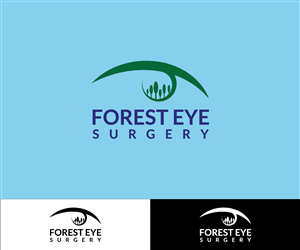 Diseño de Logo por Radu Borzea para este proyecto | Diseño: #3986107