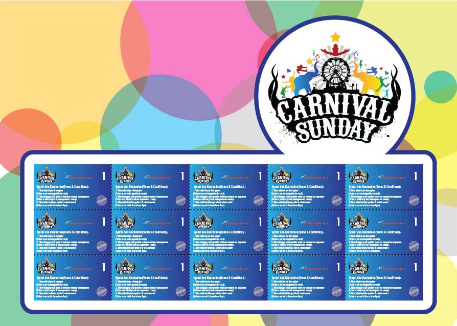 Diseño de Flyer por akshaye1984 para este proyecto | Diseño #138296