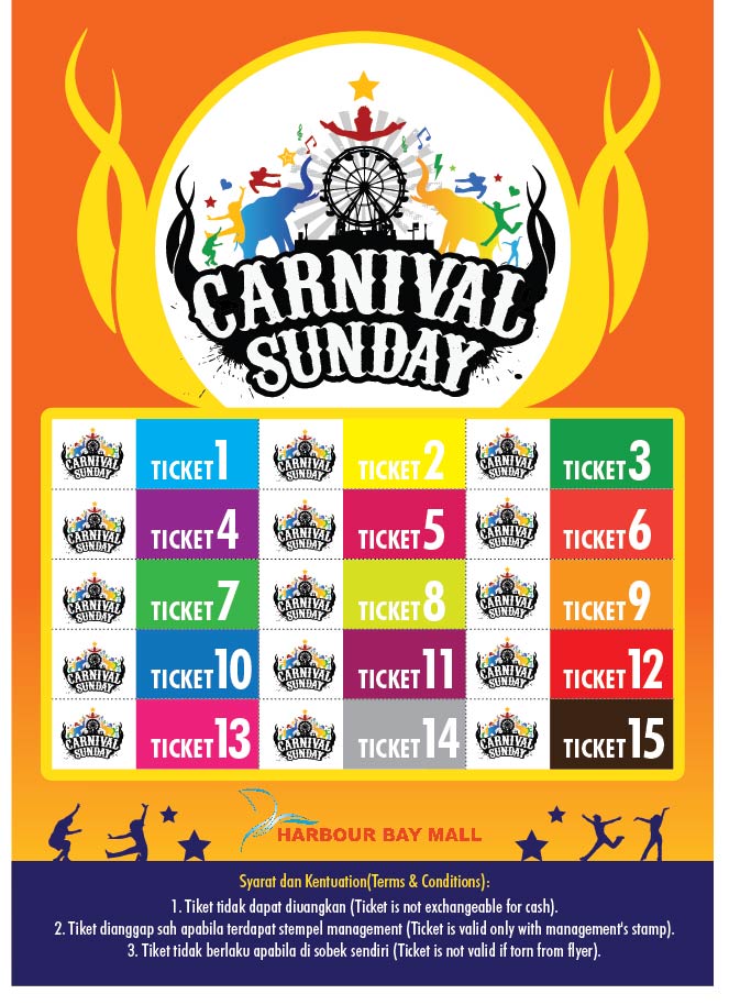 Diseño de Flyer por akshaye1984 para este proyecto | Diseño #138831