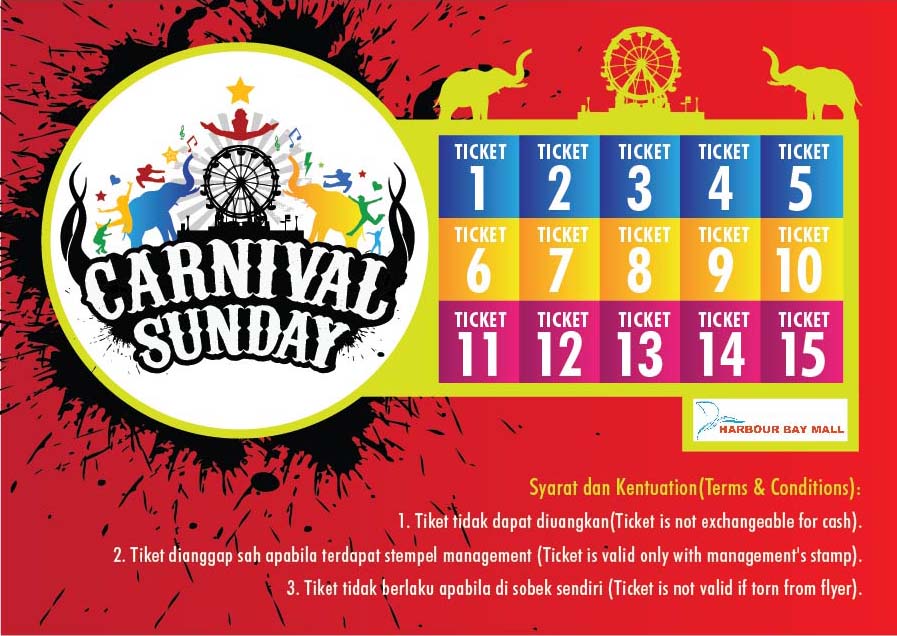 Diseño de Flyer por akshaye1984 para este proyecto | Diseño #138853