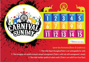 Diseño de Flyer por akshaye1984 para este proyecto | Diseño: #138853