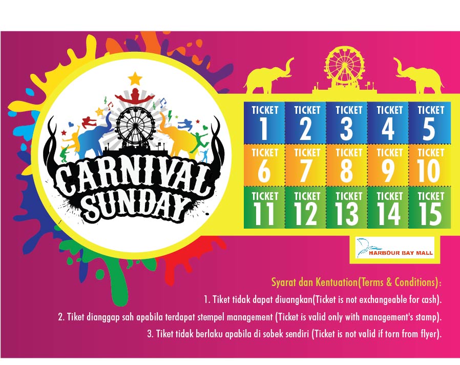 Diseño de Flyer por akshaye1984 para este proyecto | Diseño #138962