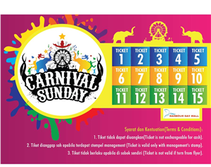 Diseño de Flyer por akshaye1984 para este proyecto | Diseño: #138962