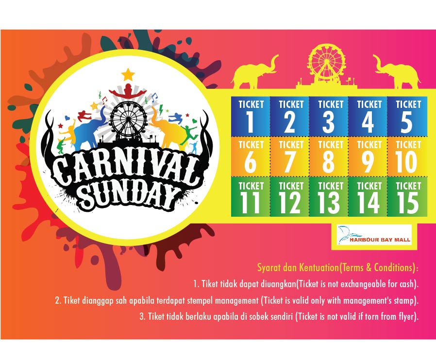 Diseño de Flyer por akshaye1984 para este proyecto | Diseño #138963