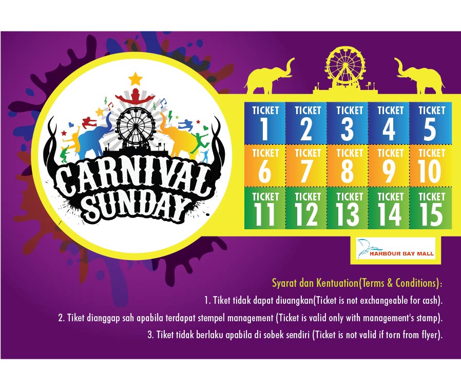 Diseño de Flyer por akshaye1984 para este proyecto | Diseño #138978