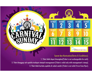 Diseño de Flyer por akshaye1984 para este proyecto | Diseño: #138978