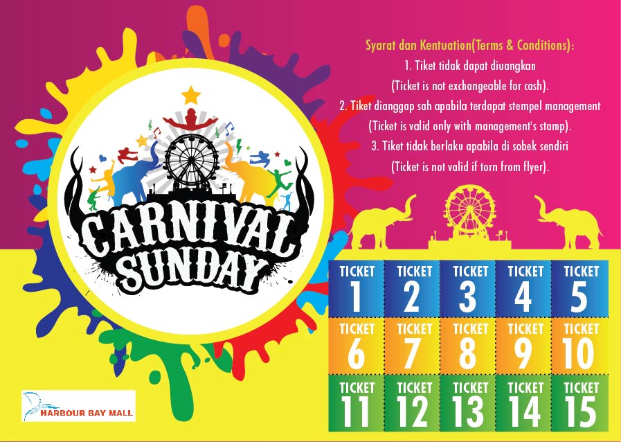 Diseño de Flyer por akshaye1984 para este proyecto | Diseño #138997