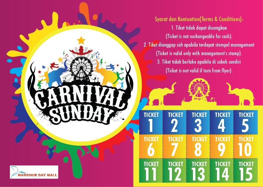 Flyer Design by akshaye1984 for this project | Design #138999