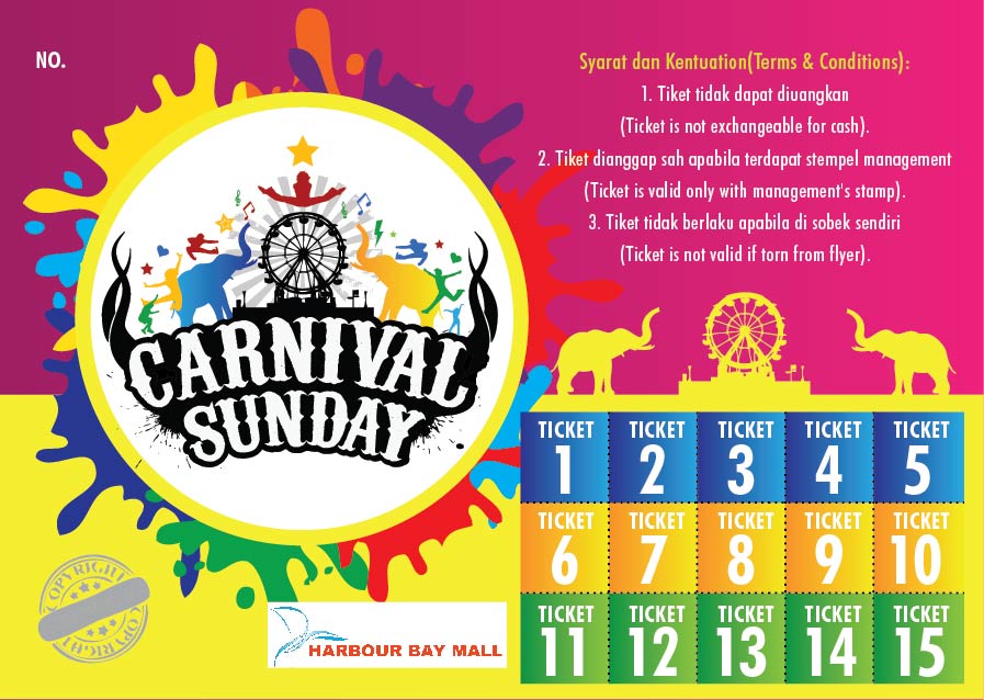 Diseño de Flyer por akshaye1984 para este proyecto | Diseño #139524