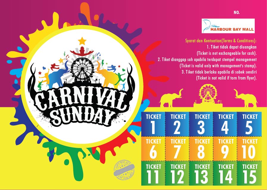 Flyer Design by akshaye1984 for this project | Design #140039