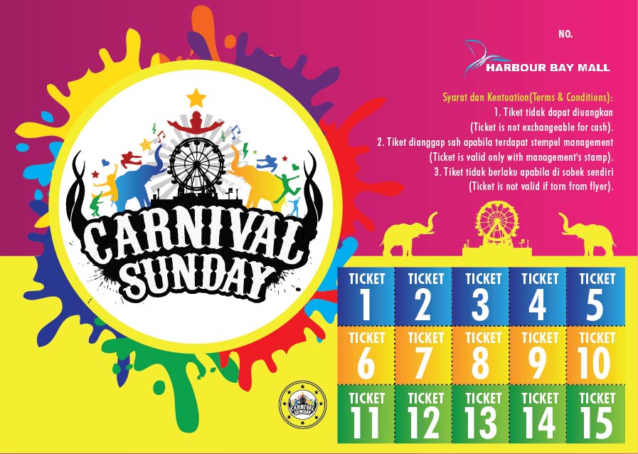 Diseño de Flyer por akshaye1984 para este proyecto | Diseño: #140152