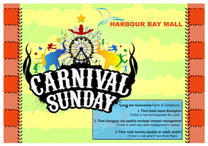 Diseño de Flyer por BMF Design para este proyecto | Diseño: #138234