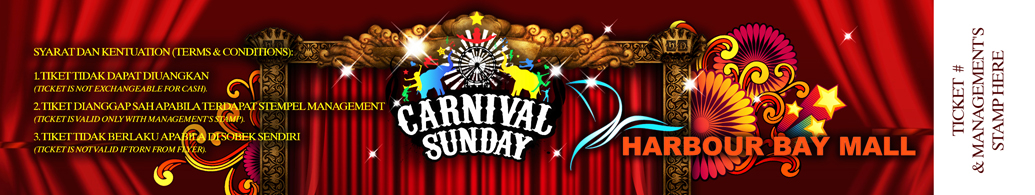 Diseño de Flyer por disign para este proyecto | Diseño #138212