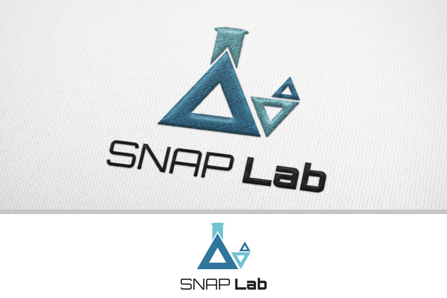 Logo Design by ketoprofen for this project | Design #4032818