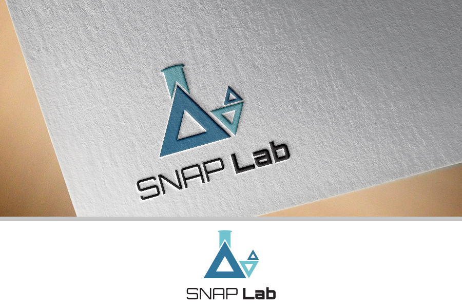 Logo Design by ketoprofen for this project | Design #4032819