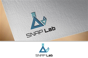 Diseño de Logo por ketoprofen para este proyecto | Diseño: #4032819