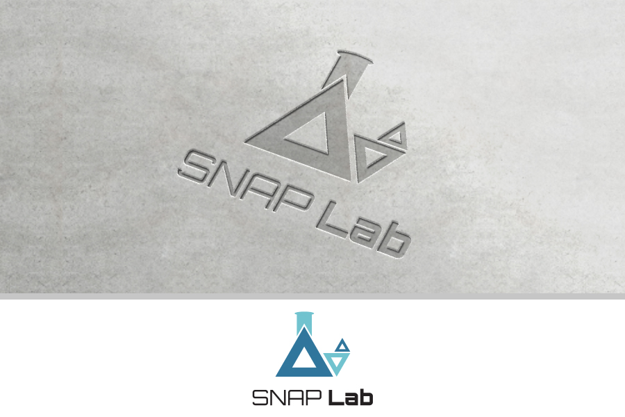 Logo Design by ketoprofen for this project | Design #4032821