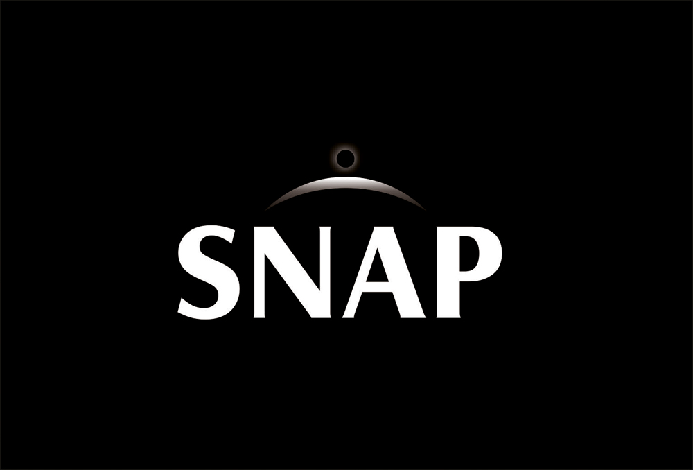 Logo Design by aashwiin for this project | Design #3986190