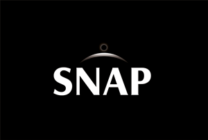 Logo Design by aashwiin