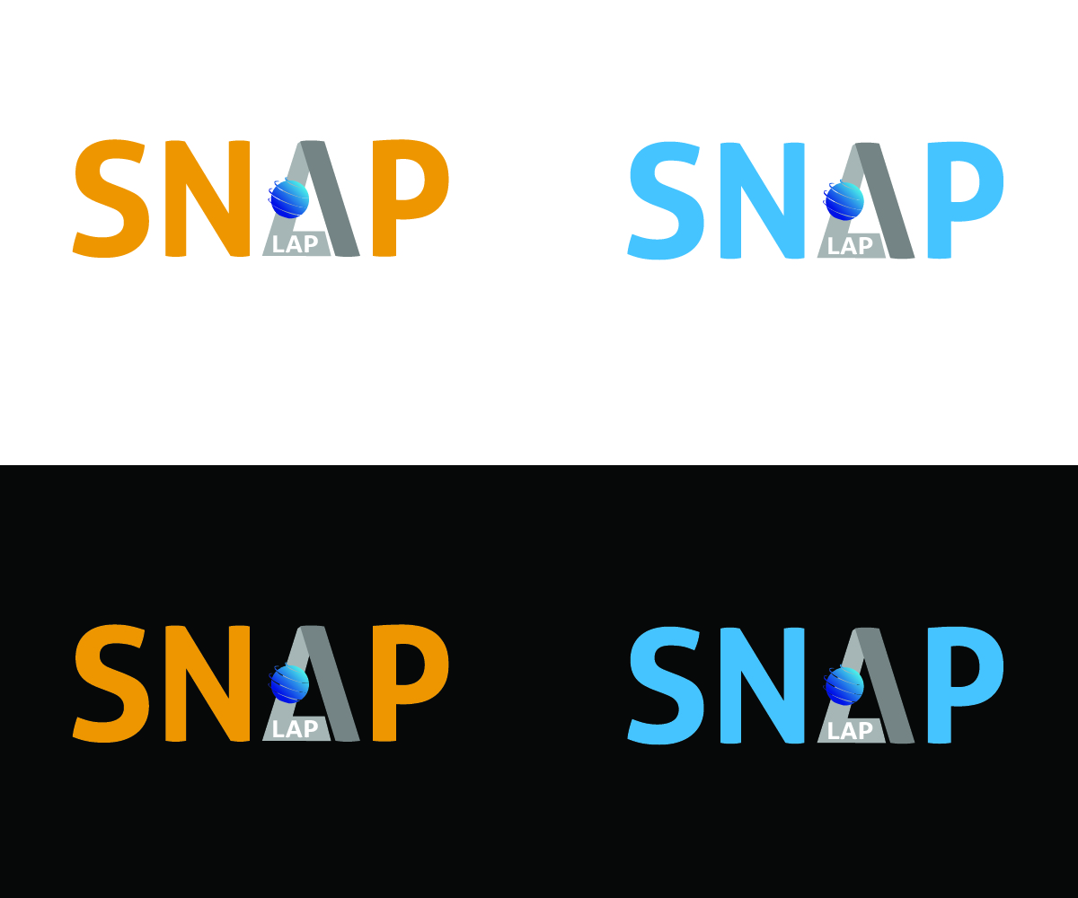 Logo Design by Turkii for this project | Design #3985981