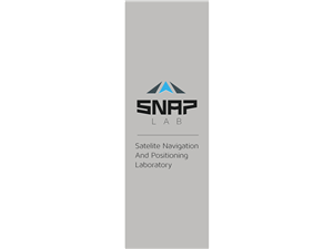 Logo Design by DE_Rocket for this project | Design: #4042907