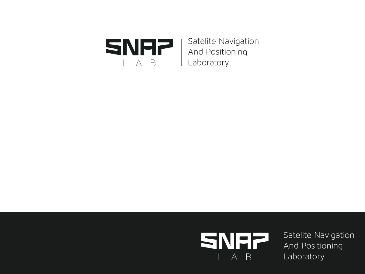Logo Design by DE_Rocket for this project | Design #4042909