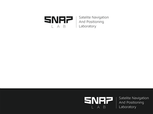 Logo Design by DE_Rocket for this project | Design: #4042909