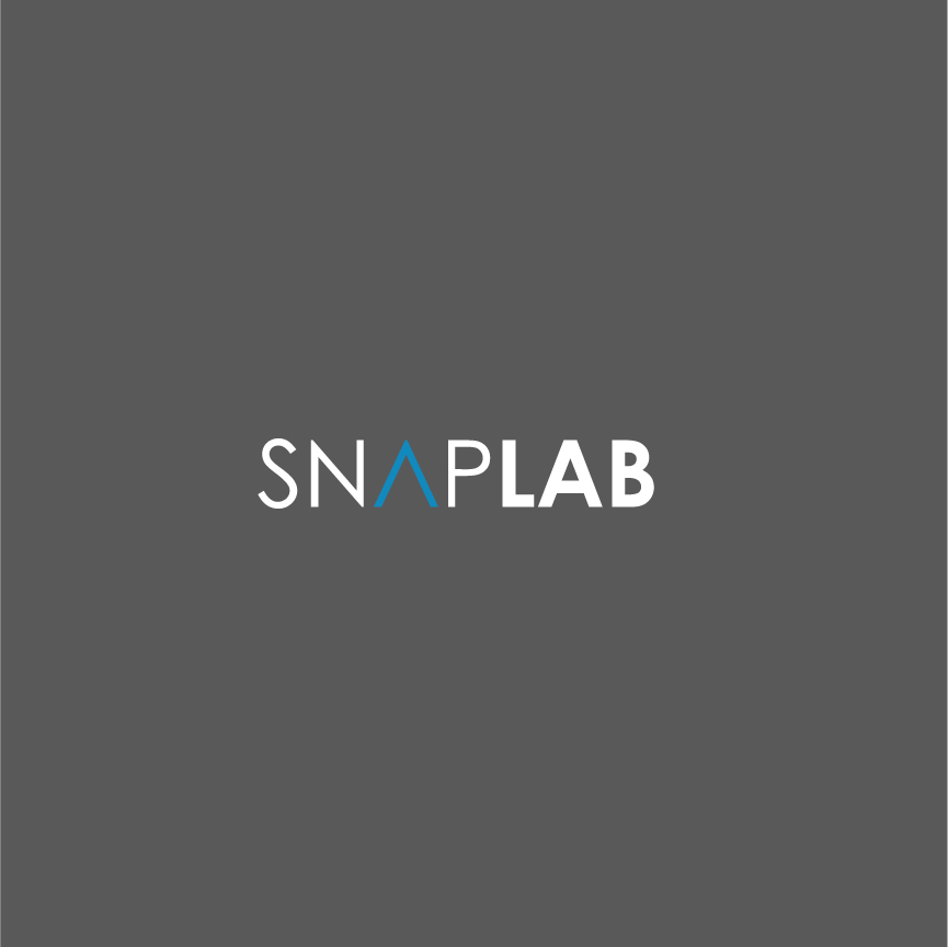 Logo Design by J. Brandt Studio for this project | Design #3989768