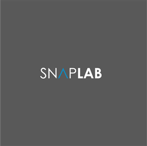 Diseño de Logo por J. Brandt Studio para este proyecto | Diseño: #3989768