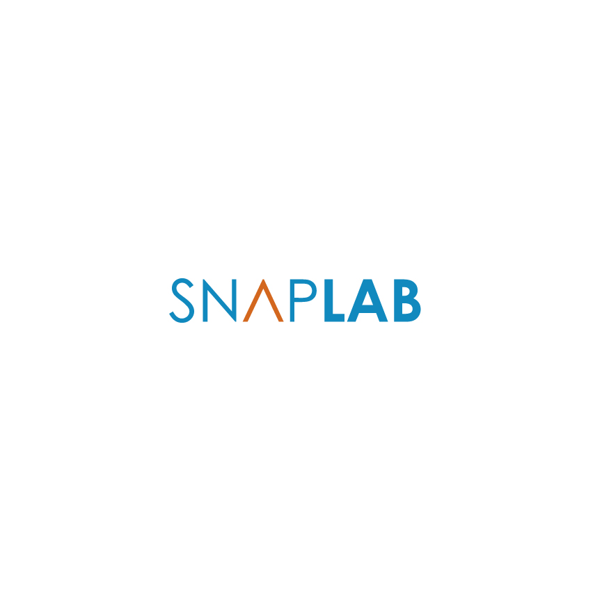 Logo Design by J. Brandt Studio for this project | Design #3989769