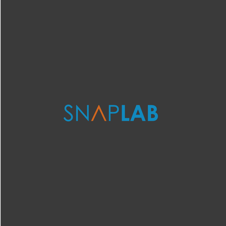 Diseño de Logo por J. Brandt Studio para este proyecto | Diseño #3989770