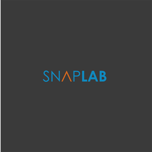 Diseño de Logo por J. Brandt Studio para este proyecto | Diseño: #3989770