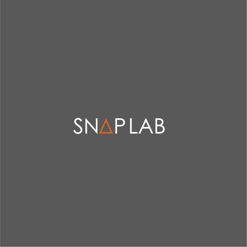 Logo Design by J. Brandt Studio for this project | Design #3989772