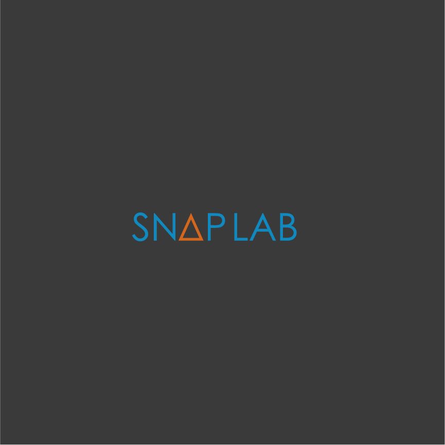 Diseño de Logo por J. Brandt Studio para este proyecto | Diseño #3989774
