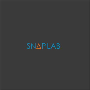 Diseño de Logo por J. Brandt Studio para este proyecto | Diseño: #3989774